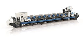 Novedades de Gallus en la digitalización de etiquetas