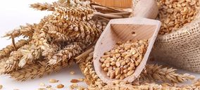 Harinera Vilafranquina se adapta a la demanda del mercado