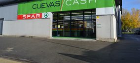 El grupo Cuevas compra tres Max Descuento a DIA para crecer en Castilla y León