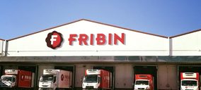 Fribin ampliará más de un 50% su capacidad de sacrificio y despiece