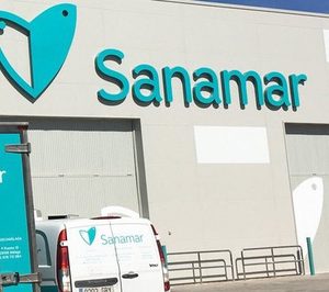 Sanamar invertirá 9 M para levantar una nueva planta