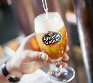 Estrella Galicia aplica la Inteligencia Artificial a sus procesos