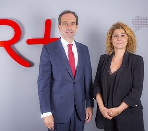 Restalia firma un acuerdo de colaboración con Banco Santander