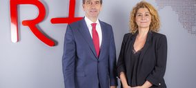 Restalia firma un acuerdo de colaboración con Banco Santander