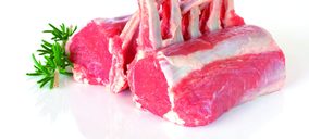 La comercializadora de cordero Hermanos Masa, muy cerca del convenio