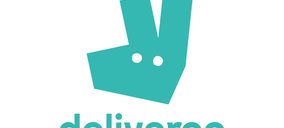 Deliveroo presenta su nuevo servicio Food Procurement