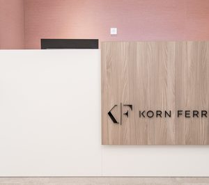 Global Projects se encarga de las nuevas oficinas de Korn Ferry