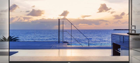 TCL lanza las nuevas Series EP64, EP66 y EP68