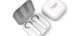Vieta Pro lanza su nuevo auricular On