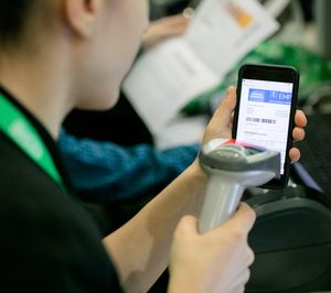 Abierto el plazo de registro para Empack, Packaging Innovations y Logistics