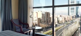 Millenium trabaja en media docena de nuevos proyectos de lujo