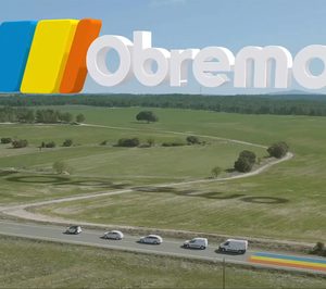Grupo Gimeno entra en Obremo