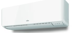 Eurofred presenta las novedades en climatización doméstica de Fujitsu