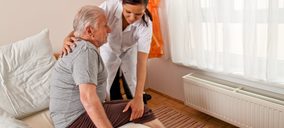 Un grupo de inversores de Italia aterriza en Canarias con un proyecto geriátrico