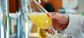 Las cervezas artesanales, locales y especialidades ganan protagonismo