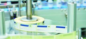 Los fabricantes de etiquetas toman posiciones para hacer frente a sus desafíos
