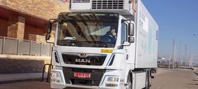 Acotral baja facturación y resultados e impulsa plantilla