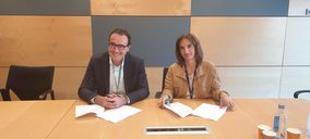 Tunstall firma un acuerdo con Telefónica para ofrecer nuevas soluciones