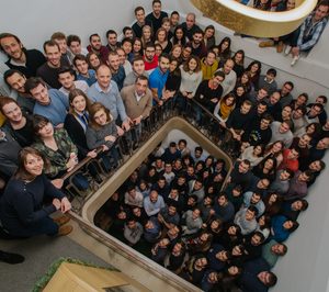 ManoMano contratará a 60 personas en España en 2019