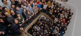 ManoMano contratará a 60 personas en España en 2019