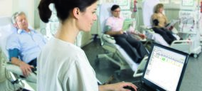 B. Braun refuerza su red de centros de diálisis con tres aperturas en 2019