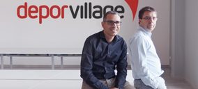 Marcas propias y nuevos mercados, claves para el negocio de Deporvillage