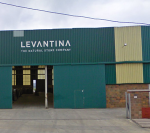 Levantina amplía capital para reforzar estructura