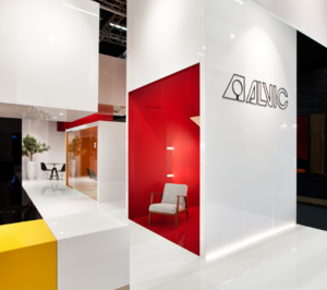 KKR y Corporación Alba tomarán el control de Alvic