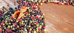 Evesa aumenta su capacidad de producción en un 80%