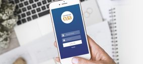 Comercial Oja desarrolla una APP para actualizar la información a sus asociados