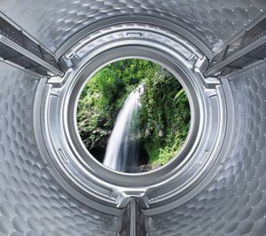 Miele avanza en su objetivo de equilibrar sostenibilidad y conveniencia