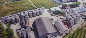 El presidente de honor de Freixenet compra uno de sus proveedores de cava