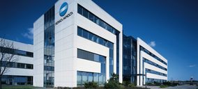 Konica Minolta aumenta su negocio de servicios de IT en un 14%