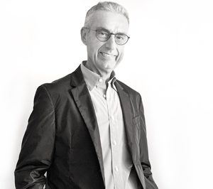 Ona Hotels nombra a Josep-Antón Grases como nuevo CEO