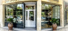 La Mafia prepara cinco aperturas a partir de octubre