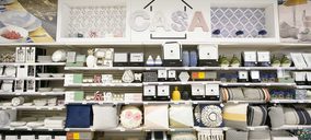 Dinosol estrena una nueva sección de complementos para el hogar