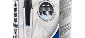 Remington presenta su kit multifunción G5