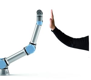 Universal Robots inaugura en Barcelona y Bilbao sus primeros centros de formación