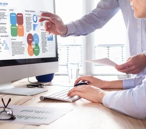 Restauración Organizada: Comprar (y crecer) con cabeza