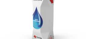 Tetra Pak Hispania fortalece sus reservas