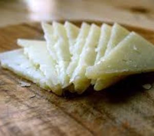 Los quesos en libreservicio triplican el crecimiento de la demanda media de alimentación