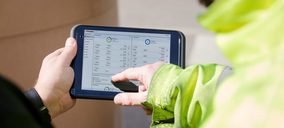 Mario Harik (XPO): El número de transportistas registrado en XPO Connect ya supera los 22.000