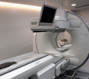 Creu Blanca invierte otros 600.000 € en equipamiento