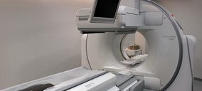 Creu Blanca invierte otros 600.000 € en equipamiento