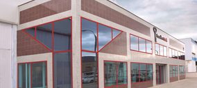 Excellent Cork crece a doble dígito y sigue avanzando con nuevas inversiones