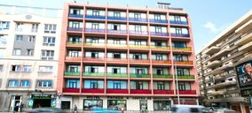 Grupo Martinón adquiere el hotel Fataga