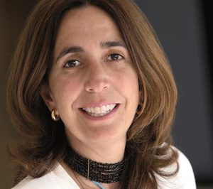 Selena Iberia nombra directora general