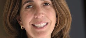 Selena Iberia nombra directora general