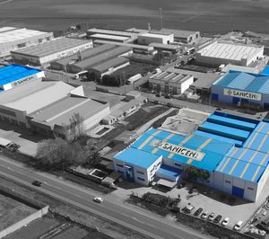 Corpfin Capital adquiere una participación mayoritaria en Sanicen