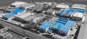 Corpfin Capital adquiere una participación mayoritaria en Sanicen